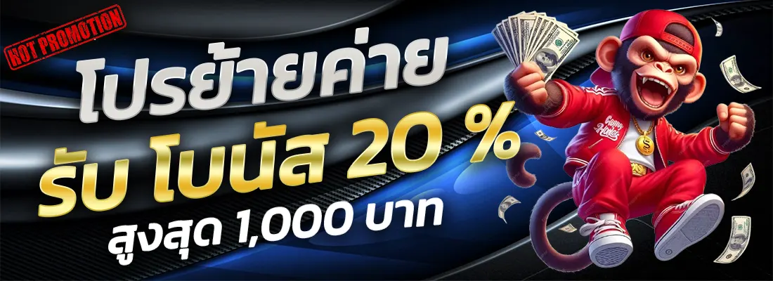1.โปรย้ายค่าย 20 %-Recovered-Recovered-Recovered